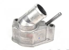 KALE 572415-TERMOSTAT KOMPLE 2.0 X20XEV VECTRA B 96 > 1338079/-1315